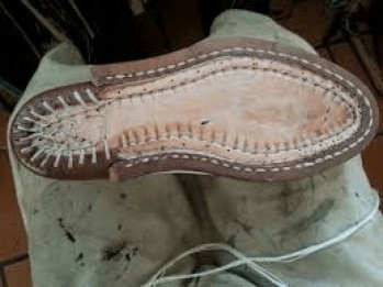 Fabricaciones perdidas (no olvidadas) en la industria del calzado de Elda