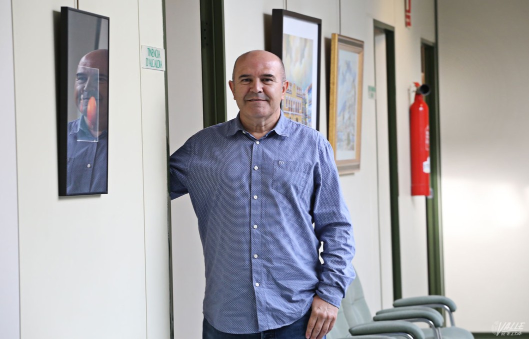El Ayuntamiento de Petrer acaba con la deuda municipal El Ayuntamiento de Petrer acaba con la deuda municipal