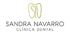 Clínica Dental Sandra Navarro