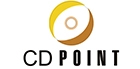 CD Point Informática