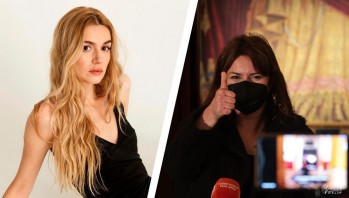El Teatro Castelar contar&aacute; en abril con artistas locales, cine y un espect&aacute;culo infantil 
