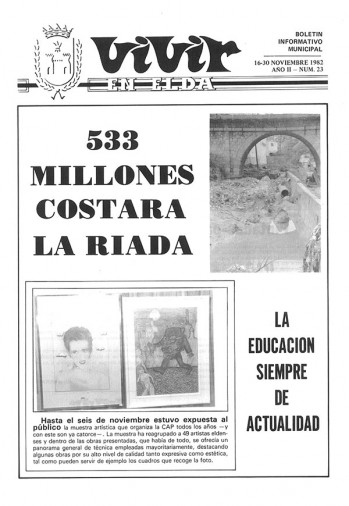 Vivir en Elda 023