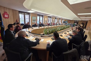Elda concede 95.000 euros a ONGs y asociaciones juveniles