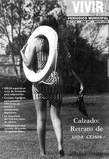 Vivir en Elda 176