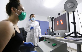 Centro M&eacute;dico Vinalop&oacute; reabre para atenderte con total seguridad