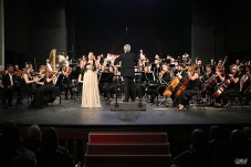 Elda celebrar&aacute; la cuarta Semana Cultural en homenaje a Ana Mar&iacute;a S&aacute;nchez