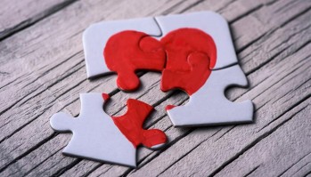 &iquest;Por qu&eacute; no tengo suerte en el amor?