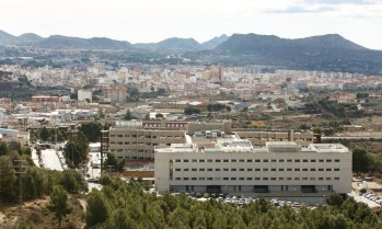 Elda y Petrer suman 631 nuevos positivos y seis fallecimientos en tres d&iacute;as