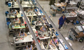 El conseller de Industria visitar&aacute; Elda para buscar soluciones a la crisis del calzado