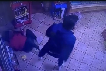 A prisi&oacute;n acusado el hombre que agredi&oacute; a una dependienta en Petrer