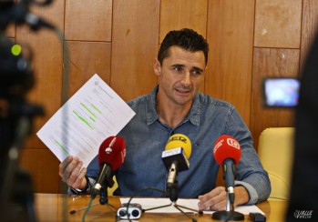 Elda liquida el Plan de Pago a Proveedores de nueve millones de euros en cuatro a&ntilde;os