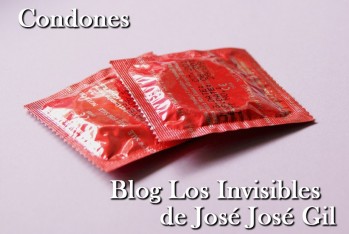 Condones