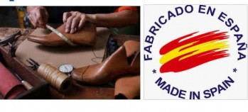 Una certificaci&oacute;n de calidad para el calzado