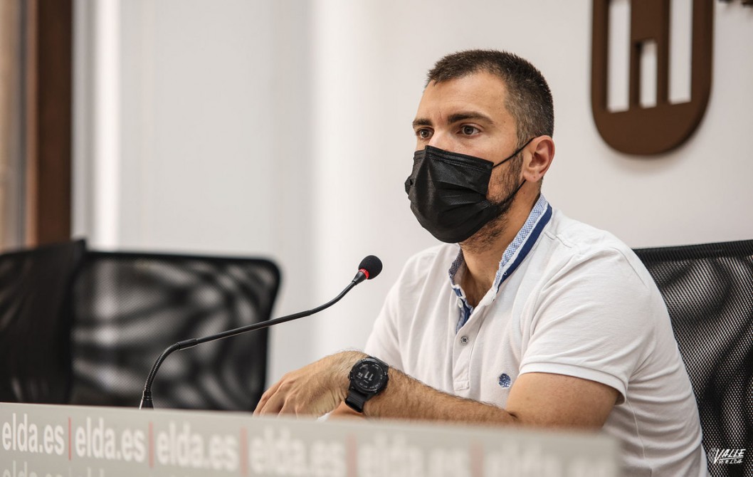 El Ayuntamiento abre el periodo para solicitar las ayudas al alquiler de viviendas El Ayuntamiento abre el periodo para solicitar las ayudas al alquiler de viviendas
