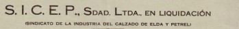 Tres etapas que no deben caer en el olvido