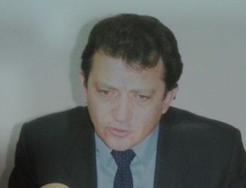 Fallece Manuel Murcia, expresidente del Eldense y exconcesionario de autom&oacute;viles