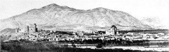 Elda en 1871