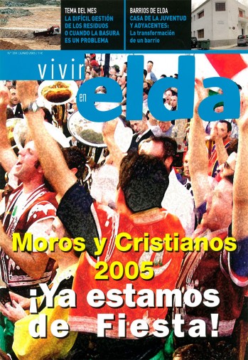 Vivir en Elda 334