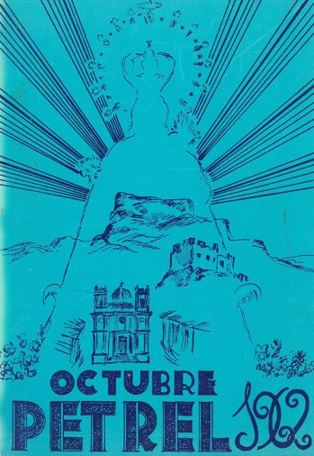 1962