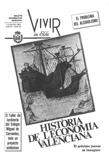 Vivir en Elda 056