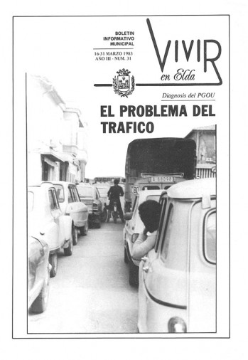 Vivir en Elda 031