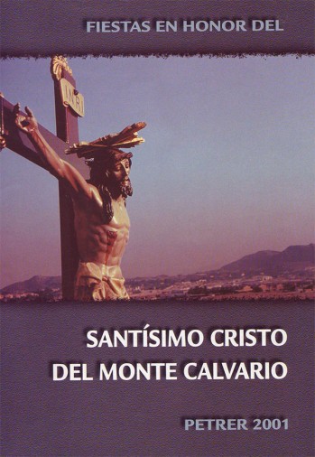2001
