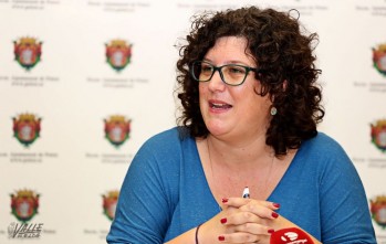 Petrer comienza a abonar la segunda fase de la Xarxa de Llibres