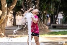 Recomendaciones para los d&iacute;as de calor