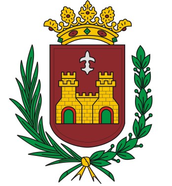 60 a&ntilde;os de escudo oficial
