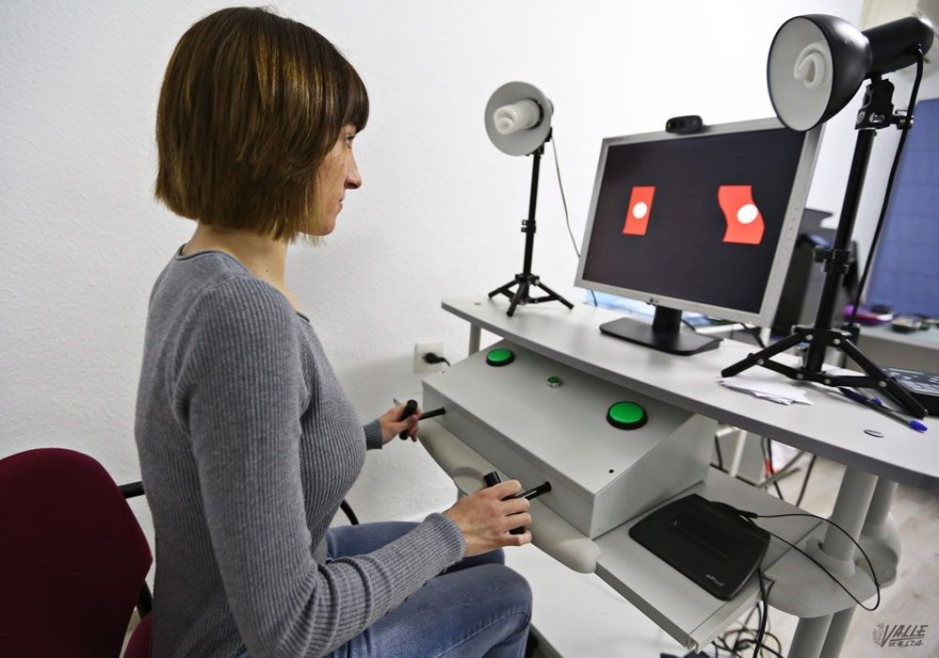 Centro Médico Vinalopó cuenta con un equipo de profesionales altamente cualificados para su reconocimiento médico Centro Médico Vinalopó cuenta con un equipo de profesionales altamente cualificados para su reconocimiento médico