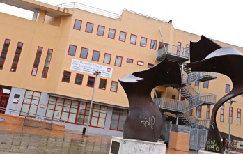 El Ayuntamiento de Elda quiere incentivar la reinserci&oacute;n juvenil en el sistema educativo