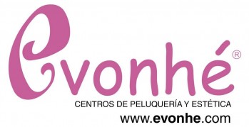 Evonh&eacute; Estilistas, maquilladores y peluqueros en "Objetivo Eurovisi&oacute;n" del candidato Salvador Beltr&aacute;n