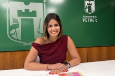 Los Bonos Consumo se realizar&aacute;n en dos fases en Petrer, en octubre y diciembre