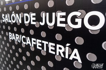 Elda cuenta con 20 establecimientos de apuestas