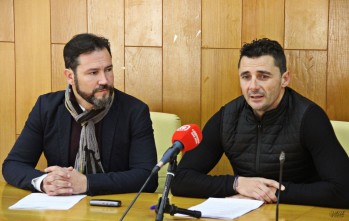 El PP lamenta que Elda vaya a empezar el a&ntilde;o 2018 con presupuestos prorrogados