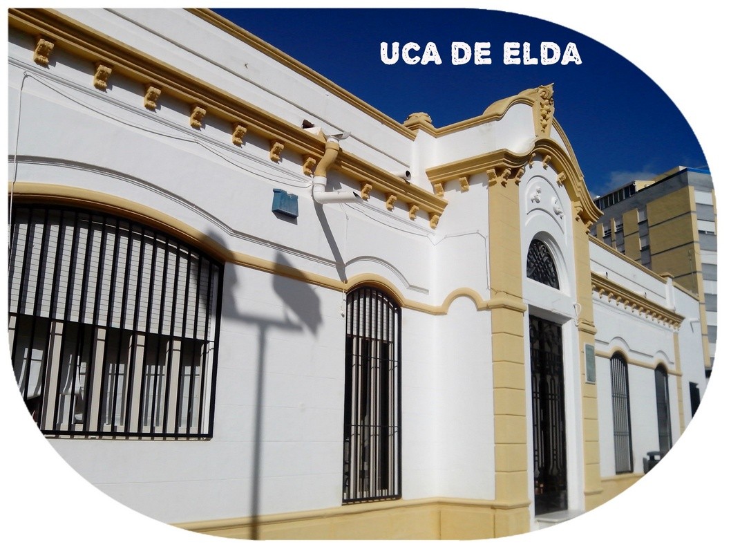 Adicciones, TIC y educación. Ideas en torno a una charla Adicciones, TIC y educación. Ideas en torno a una charla