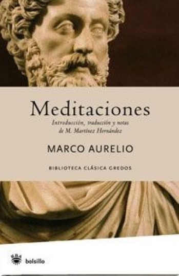 De la certeza a lo certero, el aforismo: cr&oacute;nica de un gran perturbador