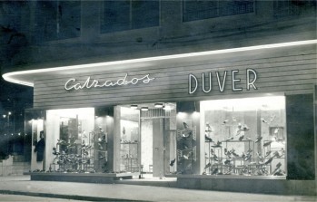 Calzados Duver cuida sus pies con la mejor piel
