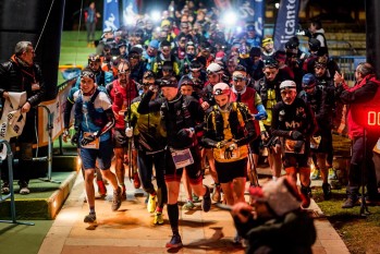 La ultramarat&oacute;n &ldquo;El Cid TrailXtrem&rdquo; tendr&aacute; lugar este s&aacute;bado en Petrer