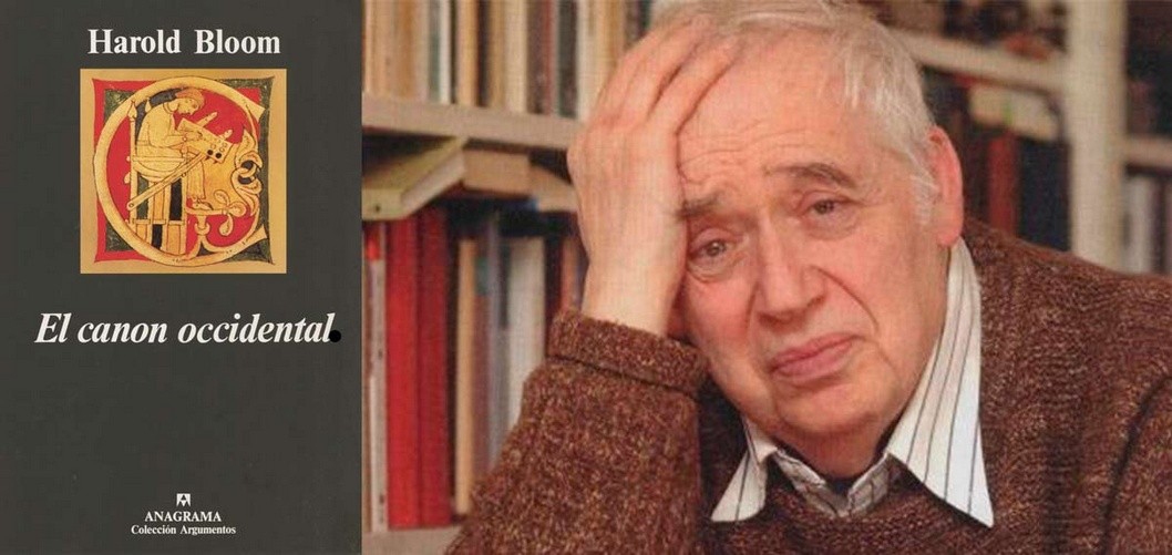 ¿Cómo reconocemos que una novela es valiosa? ¿Cómo reconocemos que una novela es valiosa?