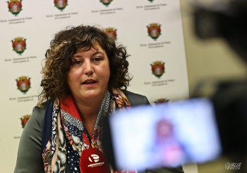 El Consejo Escolar de Petrer pide la reducci&oacute;n de la ratio en Primaria e Infantil