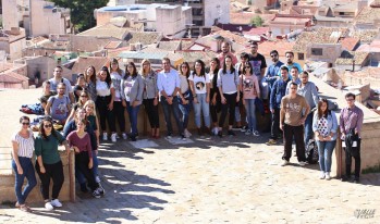 Petrer contrata a 32 j&oacute;venes durante un a&ntilde;o