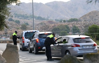 En Semana Santa se mantendr&aacute; el cierre perimetral, el toque de queda y las reuniones ser&aacute;n de cuatro personas