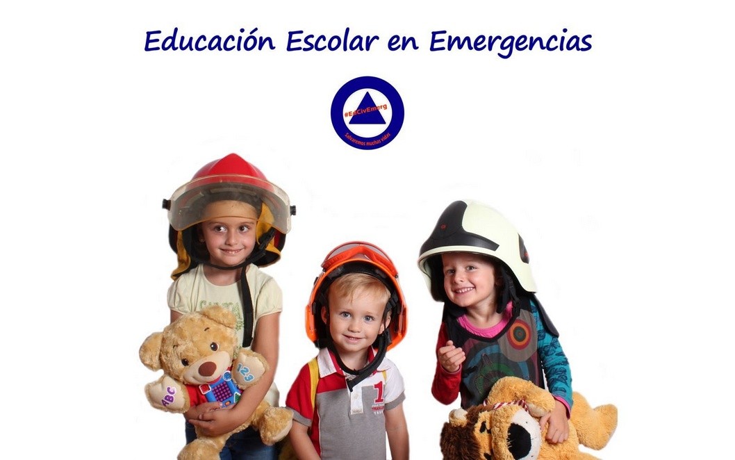 Tener suerte para vivir: primer interviniente Tener suerte para vivir: primer interviniente