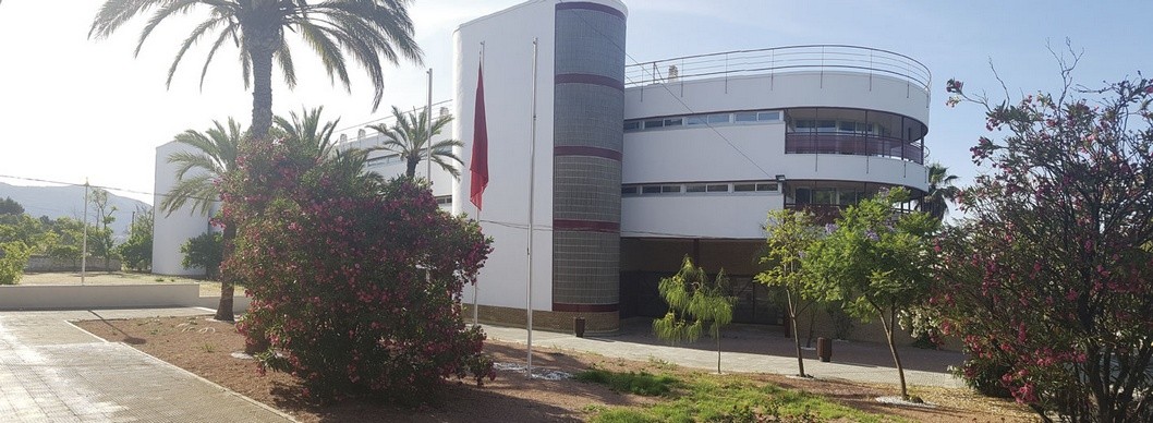 Se inicia el nuevo curso 2018-19 en la Escuela Oficial de Idiomas de Elda y secciones de Novelda y Villena Se inicia el nuevo curso 2018-19 en la Escuela Oficial de Idiomas de Elda y secciones de Novelda y Villena