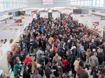 Por una Feria del Calzado Eldense (3). &iquest;Detractores? El proyecto sigue adelante