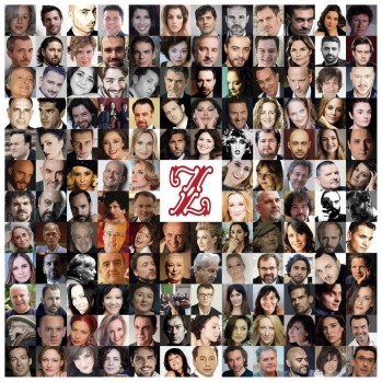 Grandes voces en la temporada 2017-2018 del Teatro de la Zarzuela