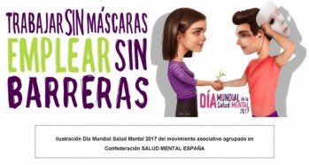 El Hospital de Elda se suma a la celebraci&oacute;n del D&iacute;a Mundial de la Salud Mental
