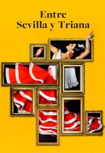 Entre Sevilla y Triana un feliz redescubrimiento, en el Teatro de la Zarzuela