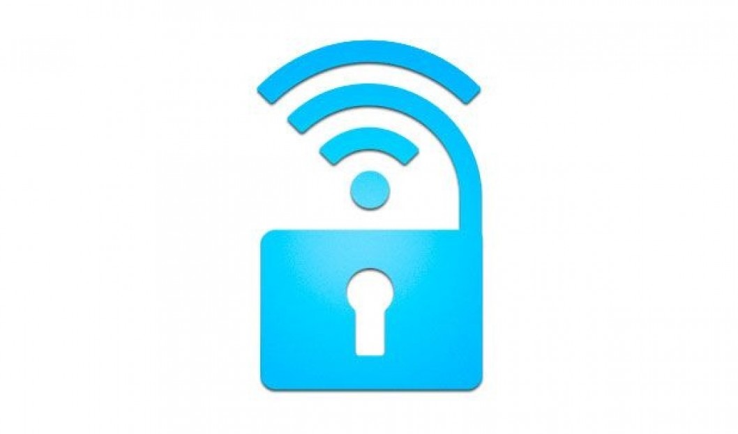 Protege tu conexión WIFI de intrusos Protege tu conexión WIFI de intrusos